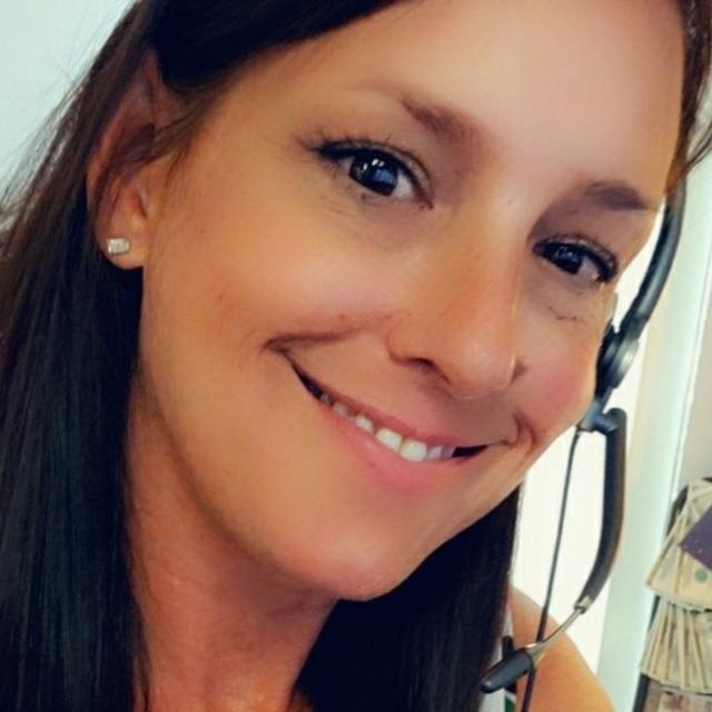 Kris