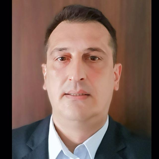 Vojislav