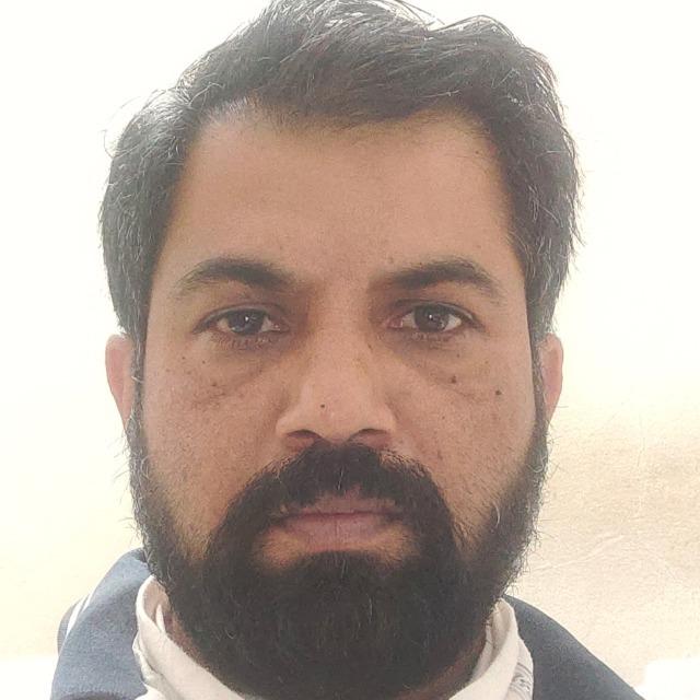 Pravin