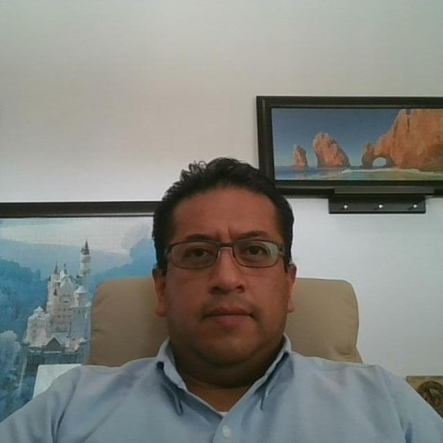Jose