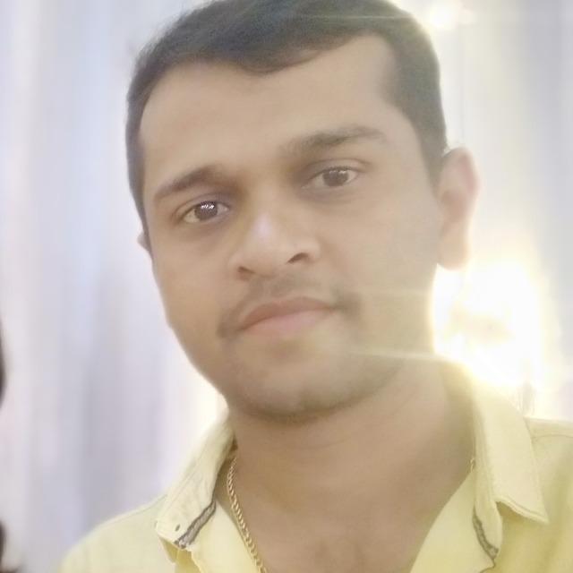 JAYRAM