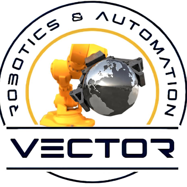 VECTOR