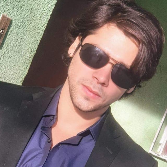 Javier