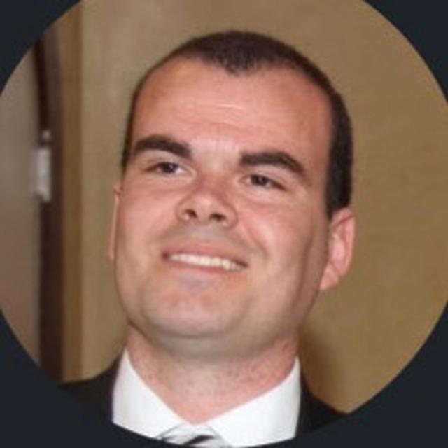 Luciano