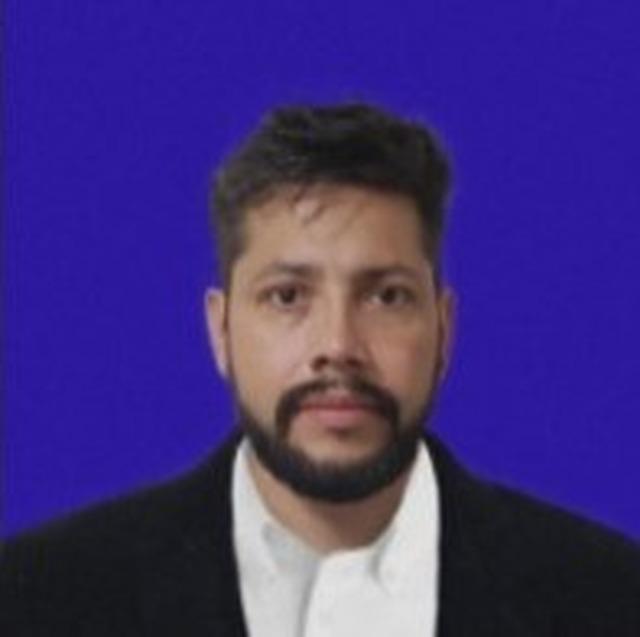 Emilio