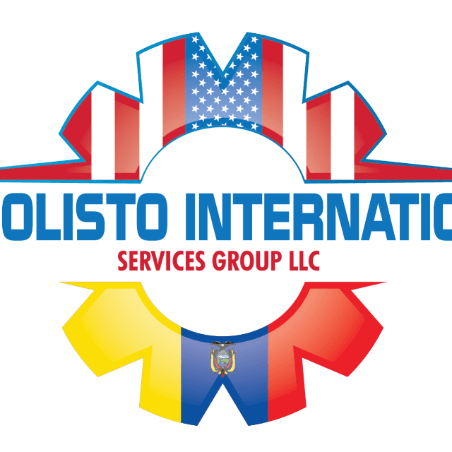 NÉSTOR