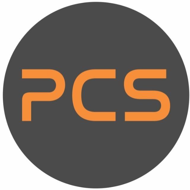 PCS