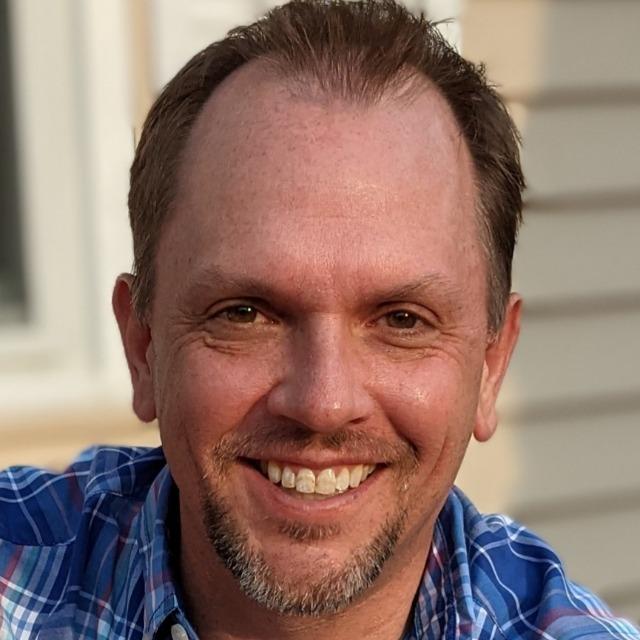 Jeff