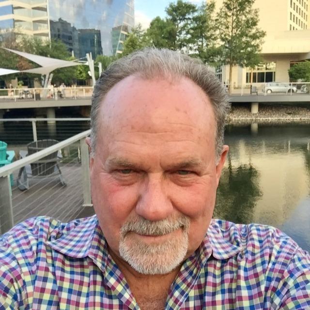 Paul