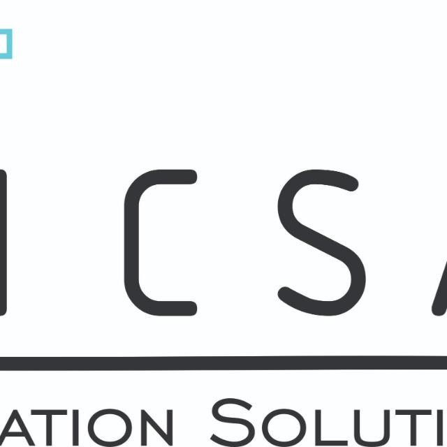 TICSA