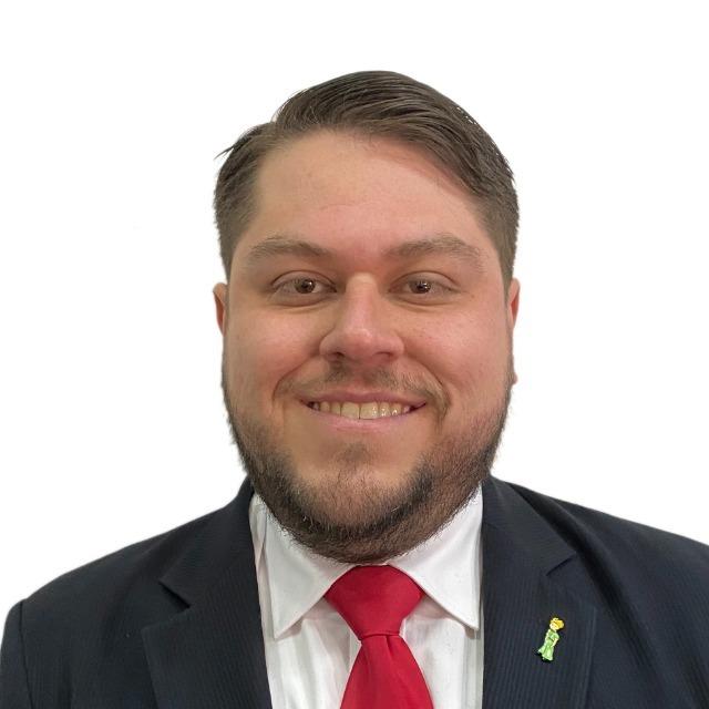 Emilio