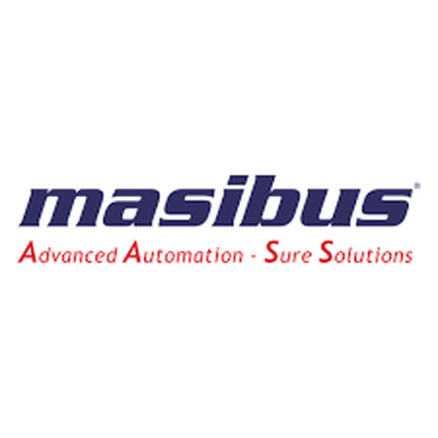 masibus