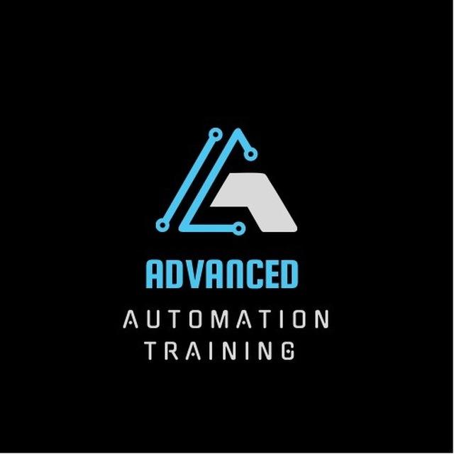 Advanced