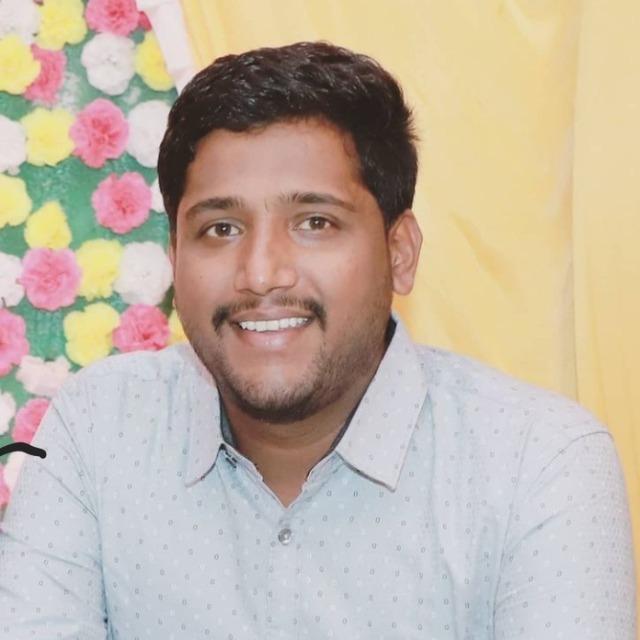 Akash