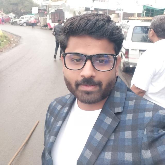 Sanket