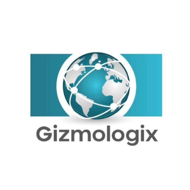 Gizmologix