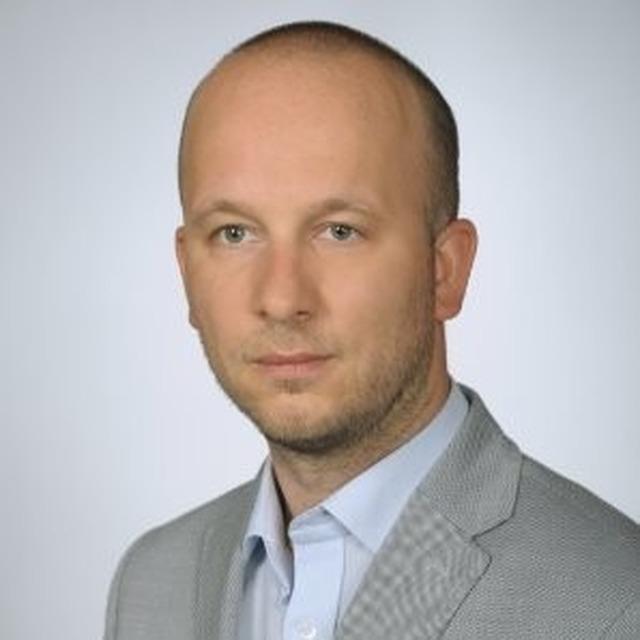 Krzysztof