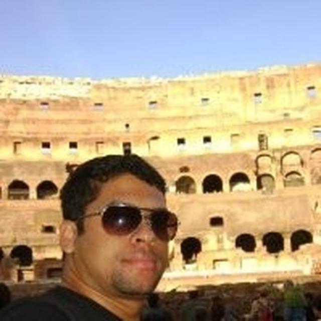 Thiago
