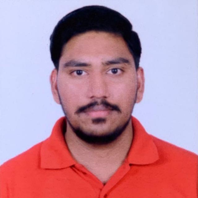 Shankar