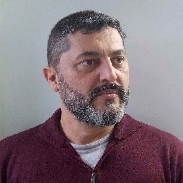 Ricardo