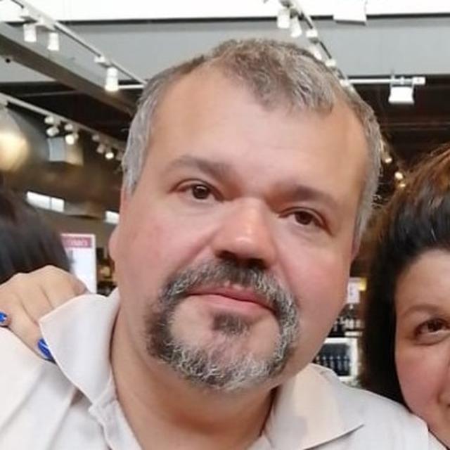 Rogerio