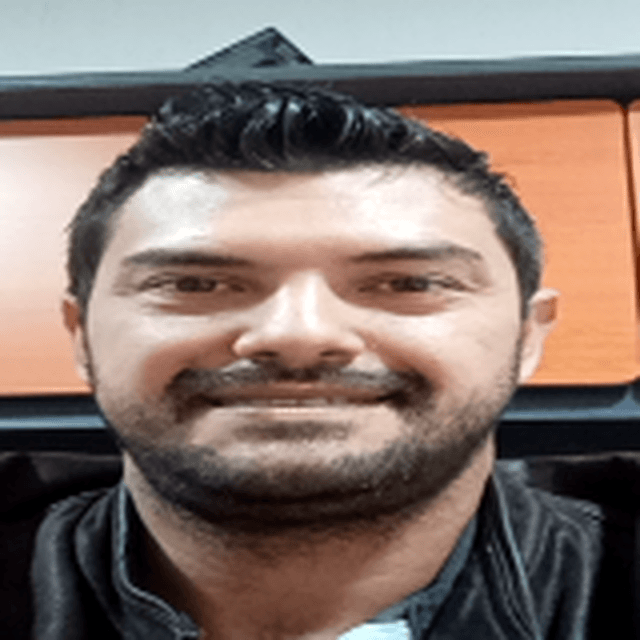 Sergio