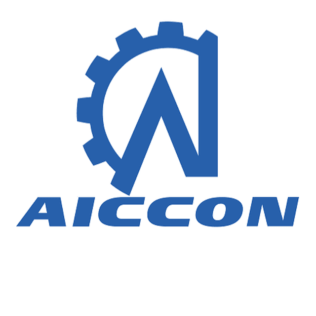 AICCON