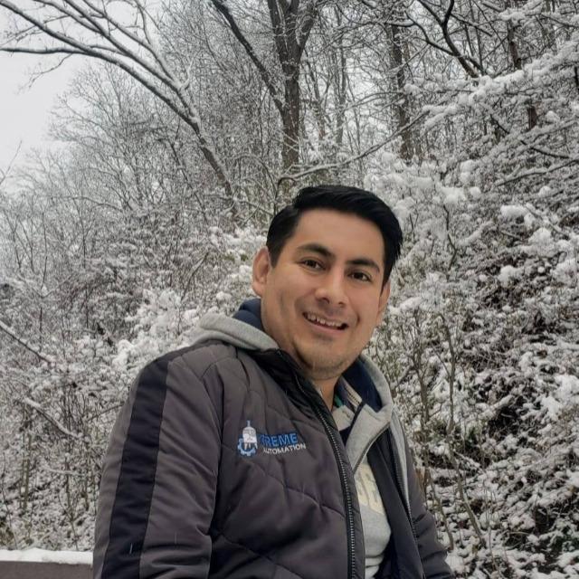 Ulises