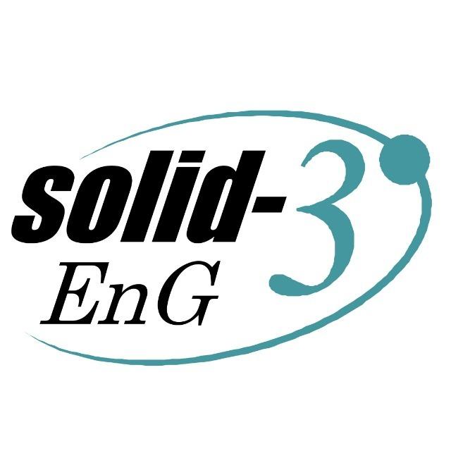 Solid-3