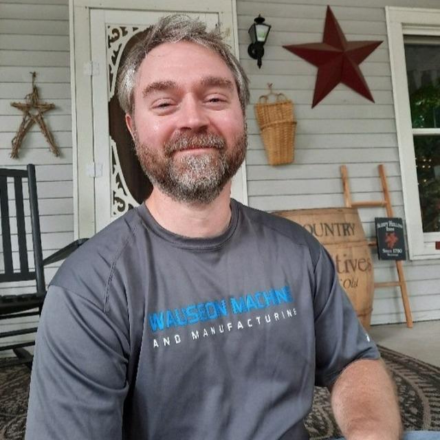 Jeremy