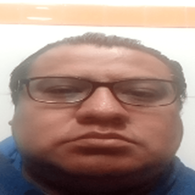 Ramon