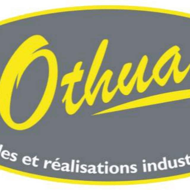 Othua