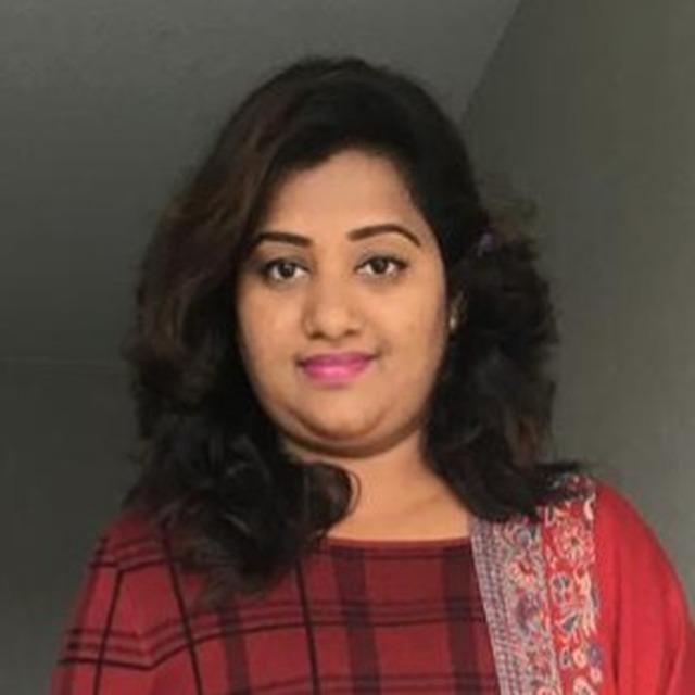 Pradnya