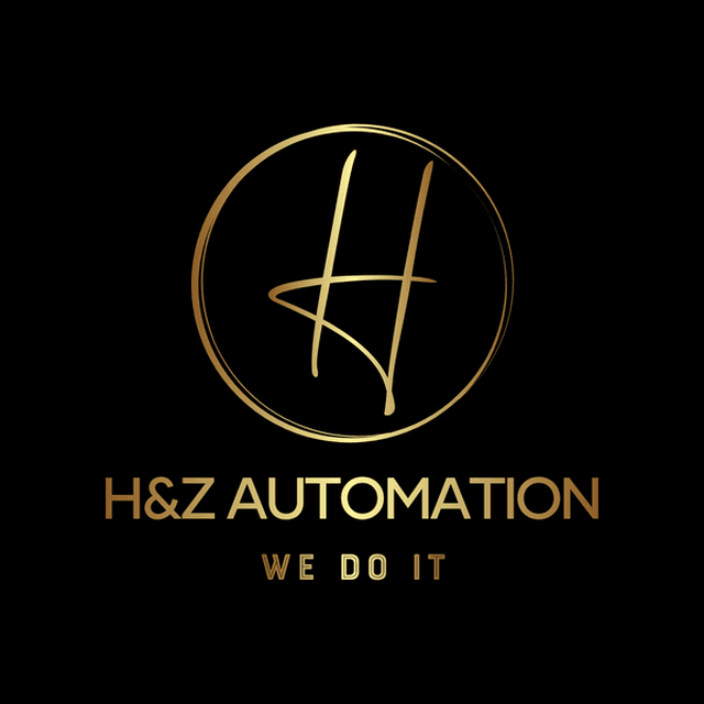 H&Z