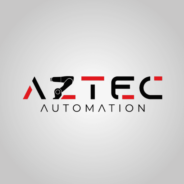 Aztec
