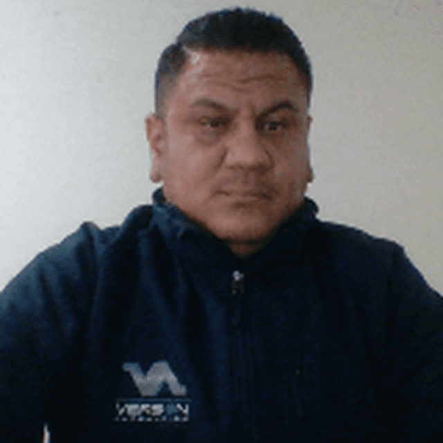 Carlos