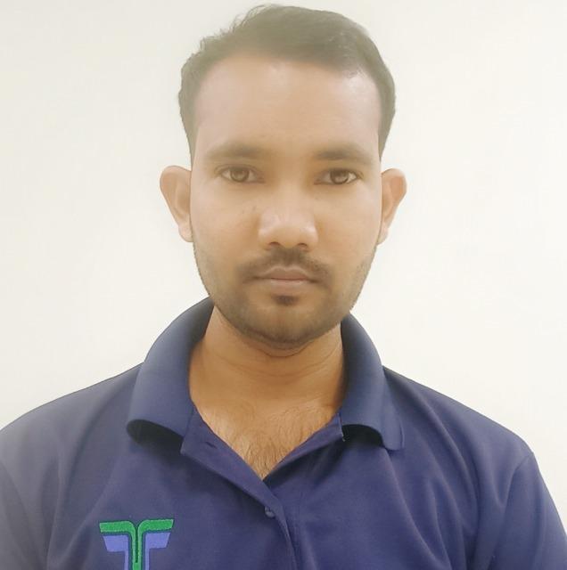 Shailendra