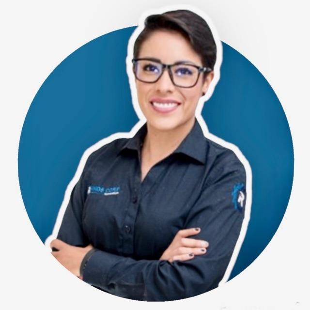 Scarlett