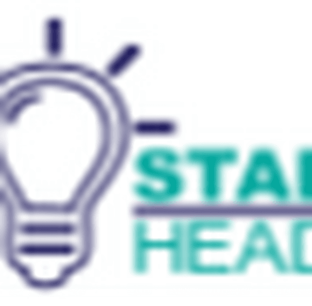 Staff