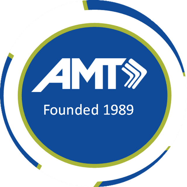AMT