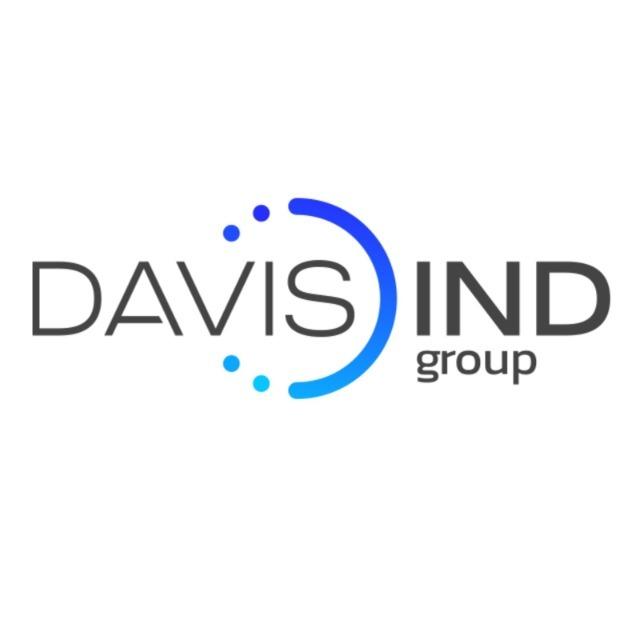 Davisind