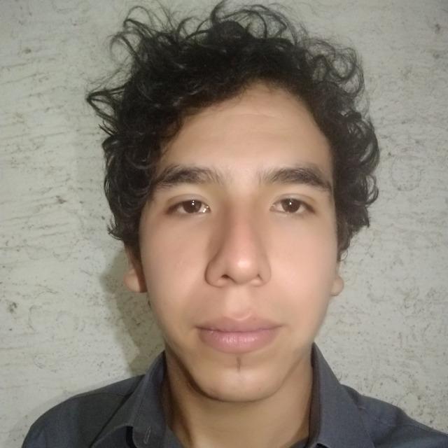 Iván