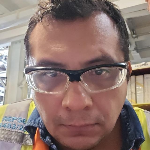 Manuel