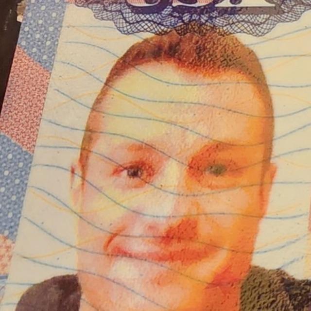 Ben