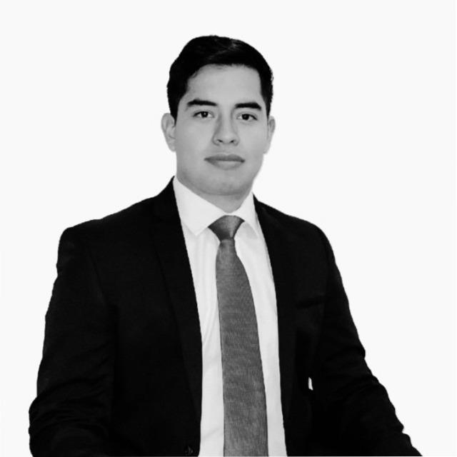 Luis