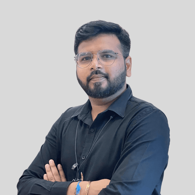 Suraj
