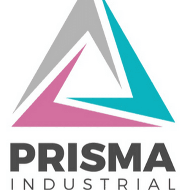 Prisma