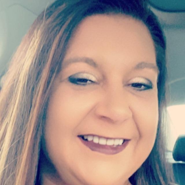 Vicki