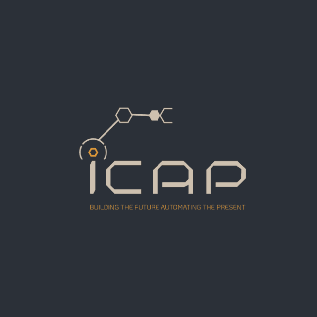 ICAP