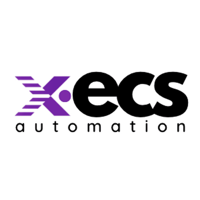 ECS